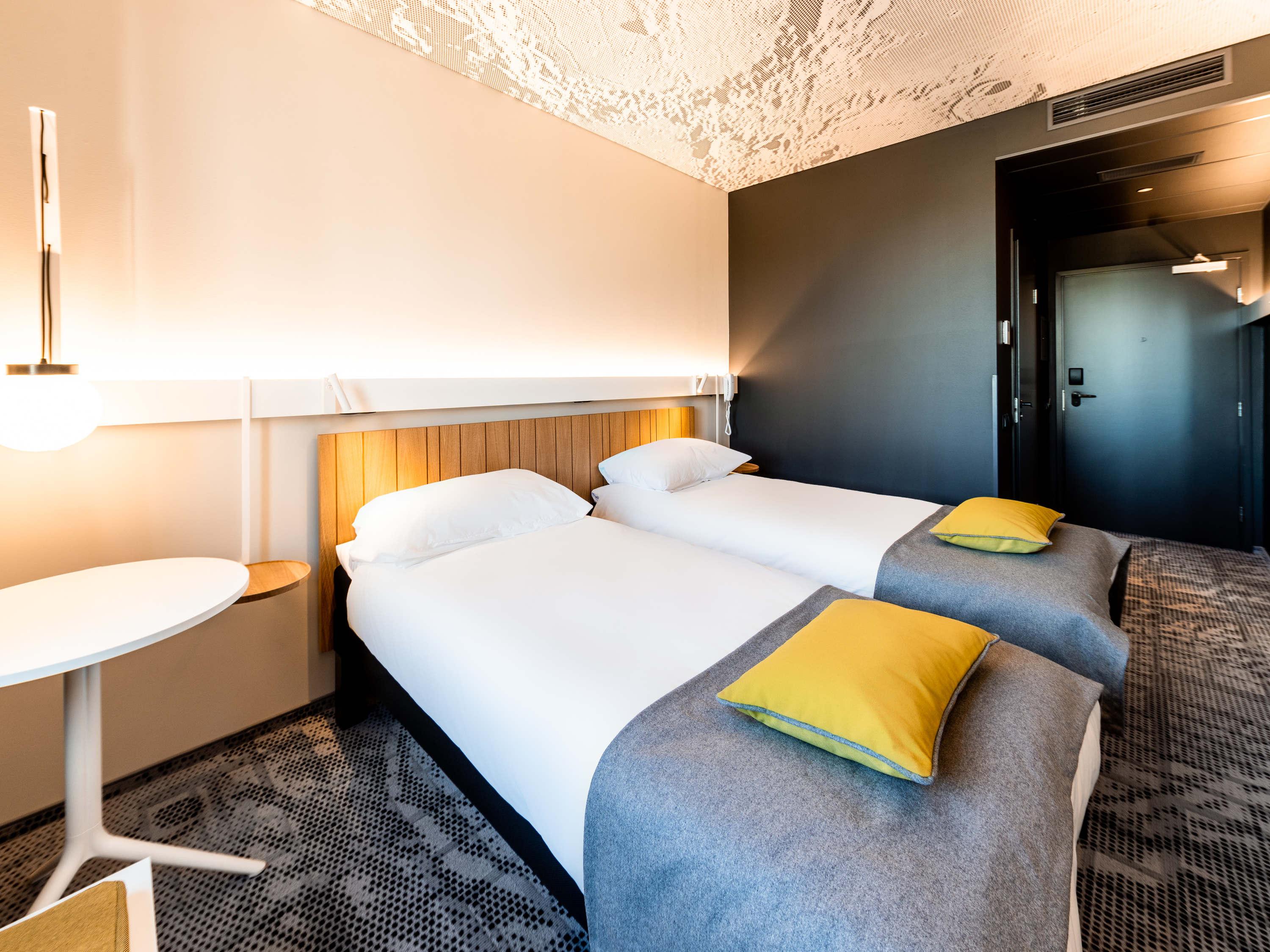 ไอบิส ทัลลินน์ เซ็นเตอร์ Hotel ทาลลินน์ ภายนอก รูปภาพ